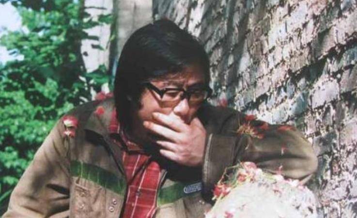 算计与失望的婚姻,猜疑与抱怨的兄弟,路遥这扎心的一生_林达_王天乐