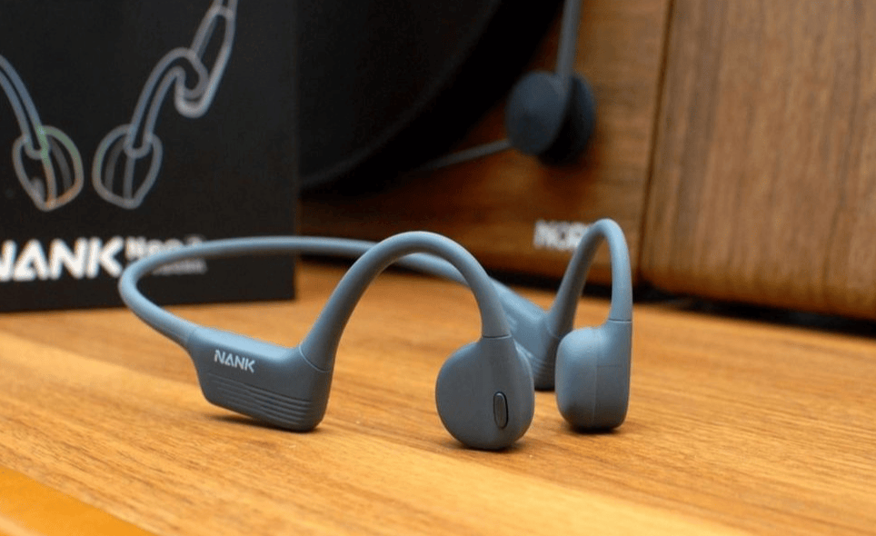 怎么挑选骨传导耳机？精选六大选购技巧教你如何挑选