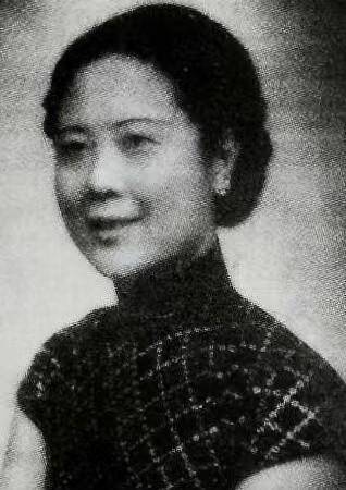 吴海兰给丈夫包饺子,下地割韭菜被枪杀,娘家人揭露真凶:是女婿