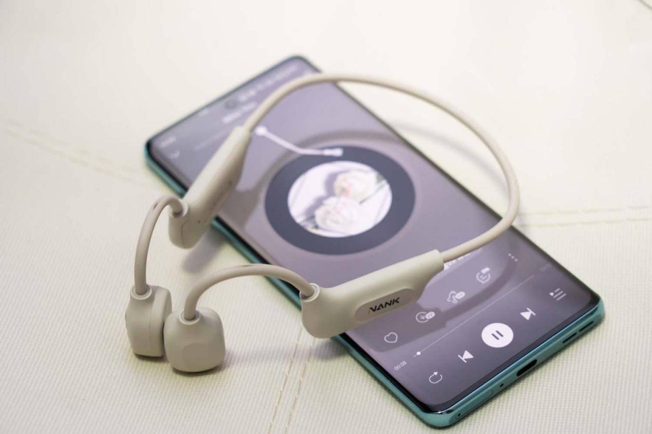 怎么挑选骨传导耳机？精选六大选购技巧教你如何挑选