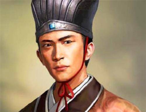 6岁男孩作客偷了东西,被主人嘲讽,男孩说了句话,主人又惊又服_陆绩