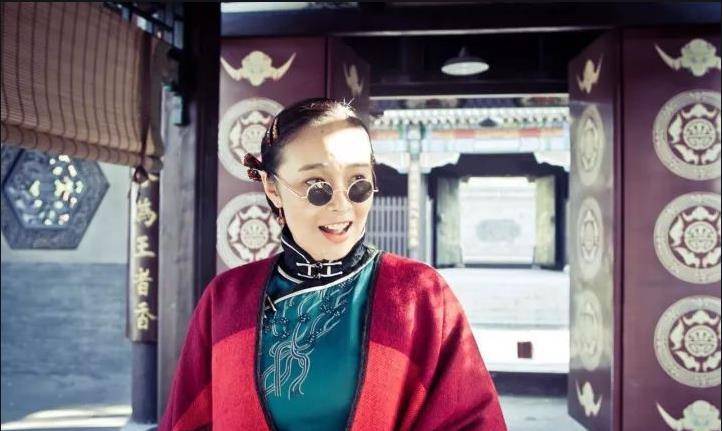 大名鼎鼎的东北王张作霖,怎么会害怕长女张首芳,其中有何缘由?