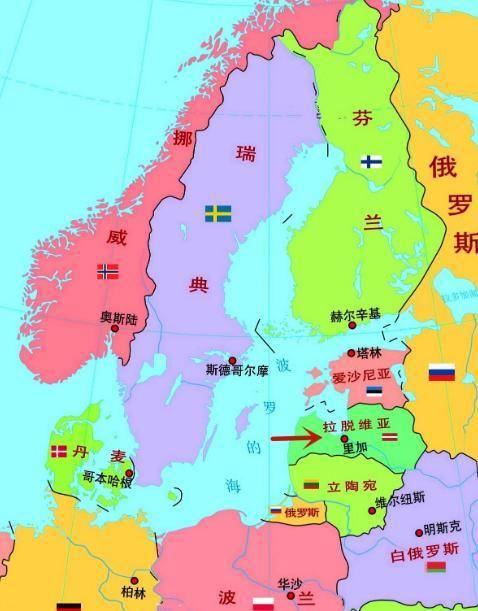 9,英吉利海峡英吉利海峡,位于英国和欧洲大陆之间,是沟通北海,波罗的