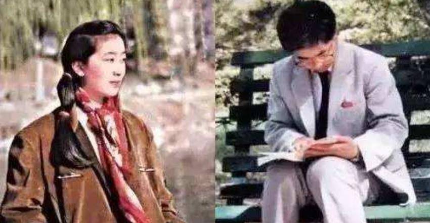 北大学霸携妻隐居世外11年,350万挥霍尽后,如今为儿重归社会