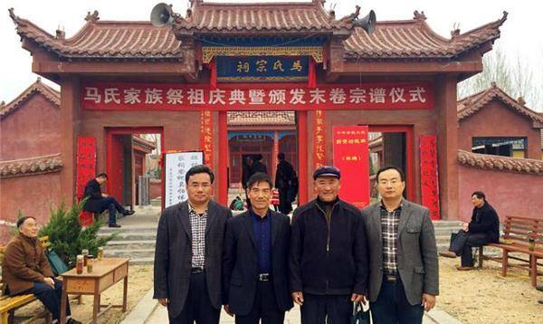 倘若你是这10个姓氏,那你或许是"凤凰部落"后裔,并非龙的传人