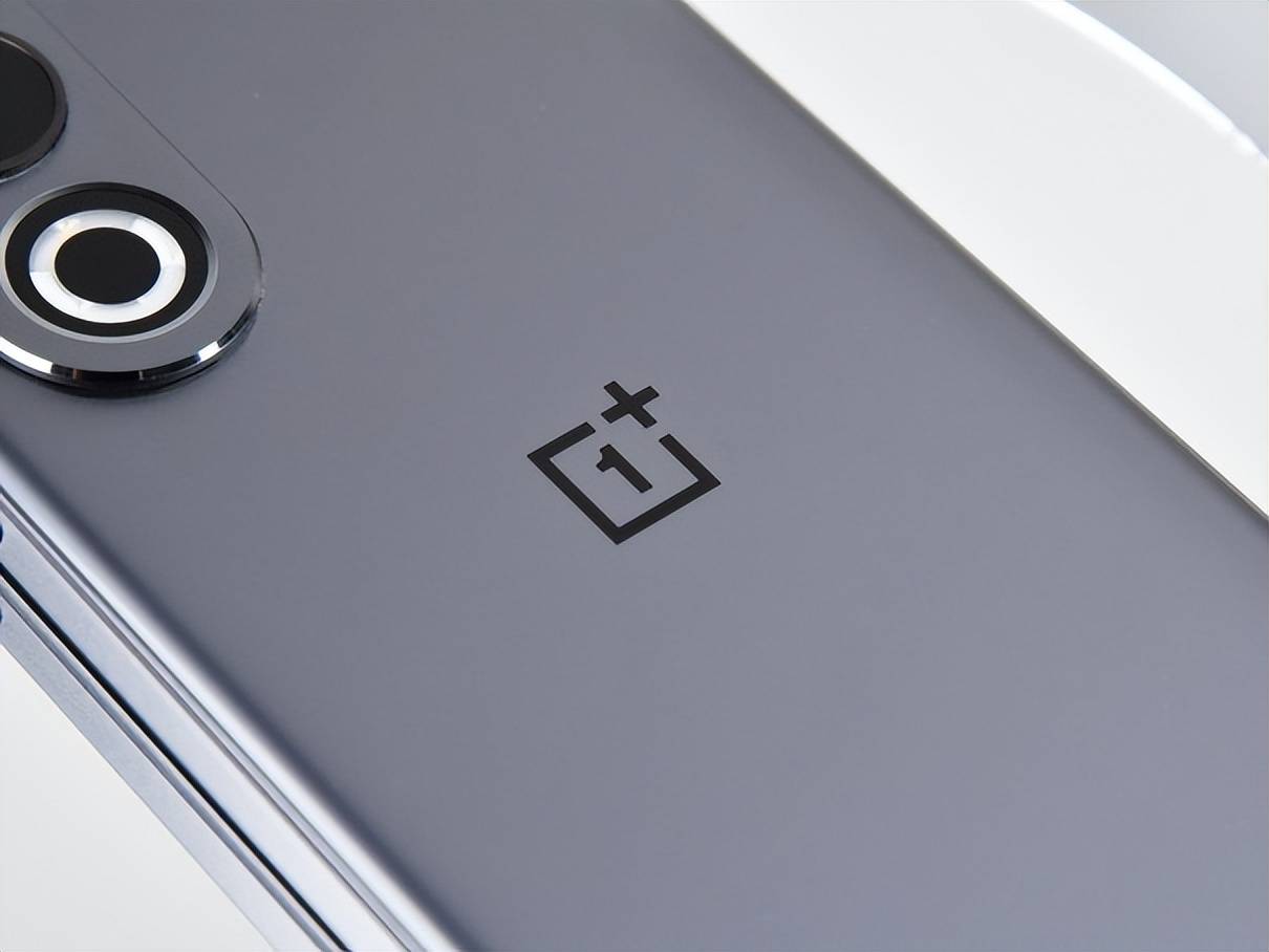 618大促给高考毕业生推荐几款高性能、大存储、长续航的手机