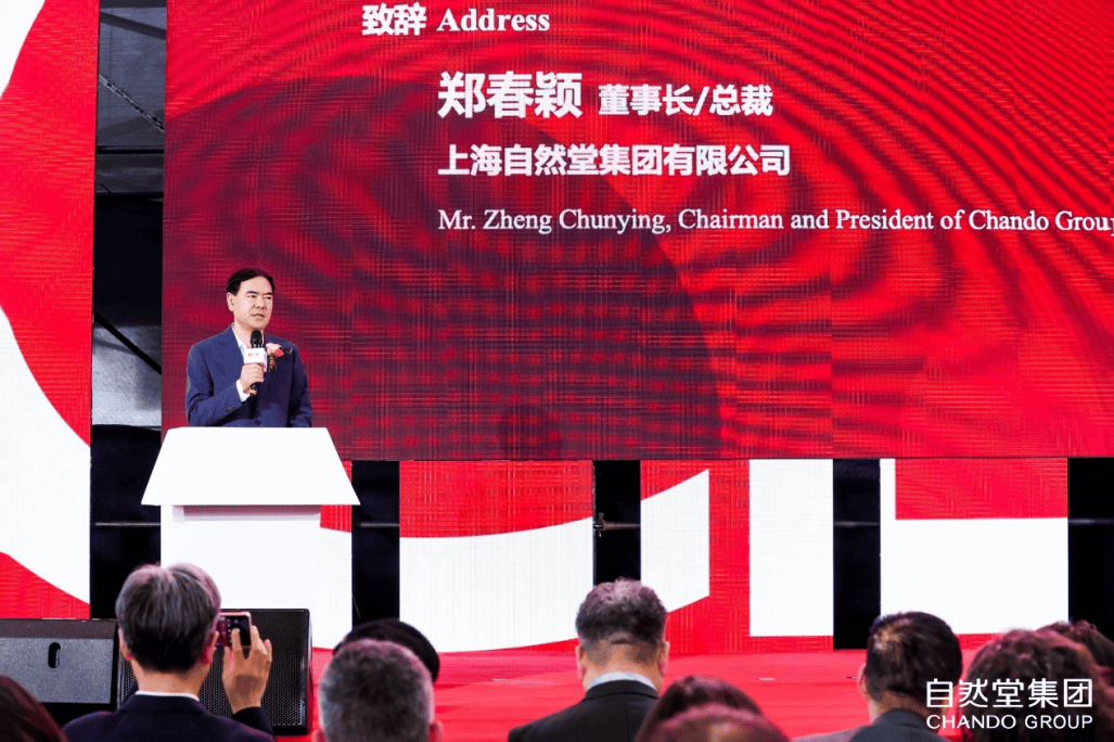 微视频营销的成功案例_微信小视频营销_微信营销 视频案例