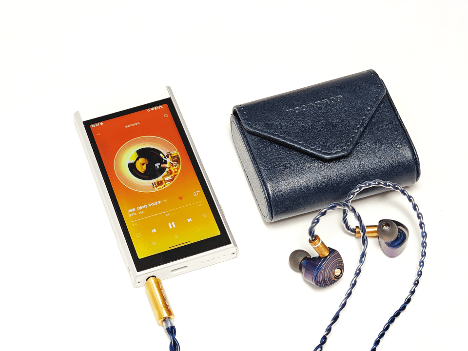 618国产耳机选购宝典：音质与性价比双赢攻略！