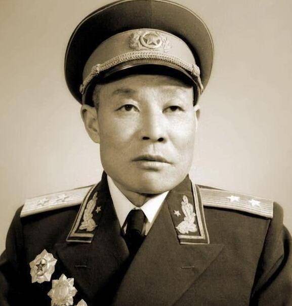 大别山上红旗飘:寻找红28军手枪团团长余雄