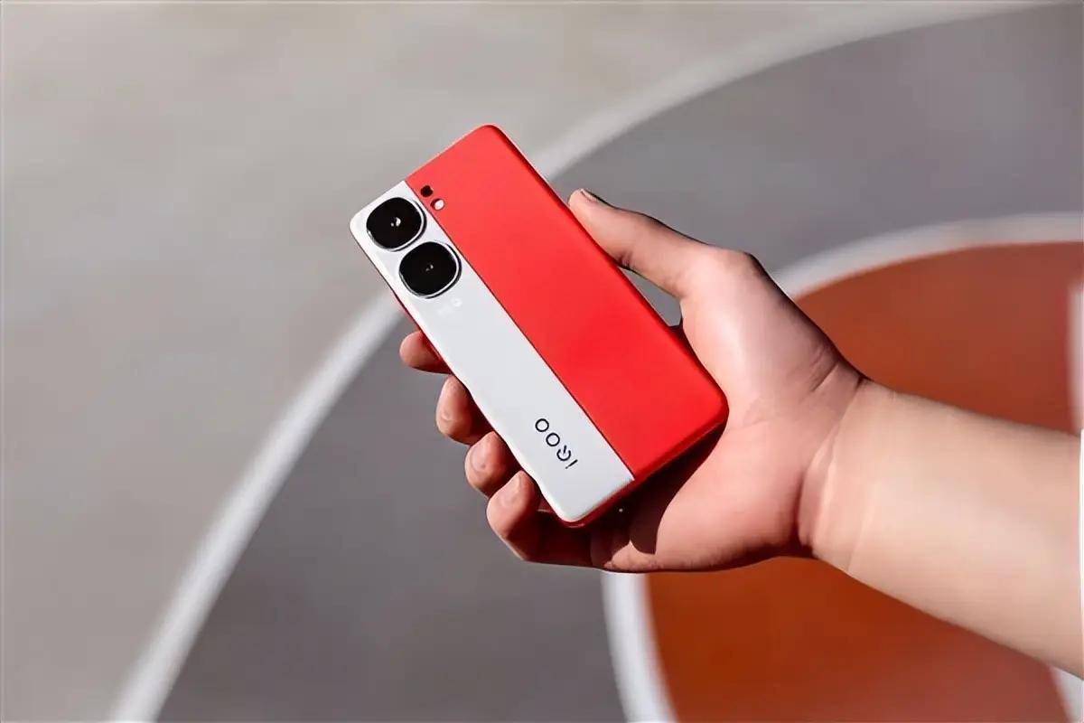 618大促给高考毕业生推荐几款高性能、大存储、长续航的手机