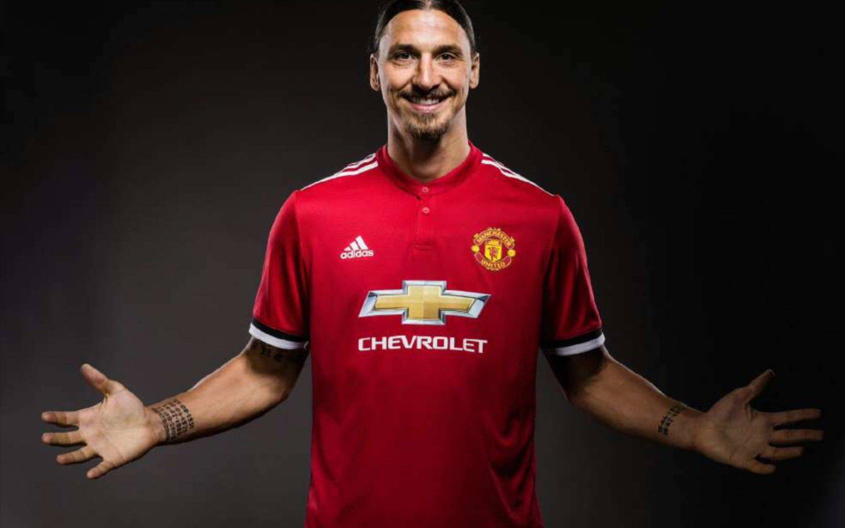 曼联近十年的引援,净花费超10亿英镑,只有3人对得起身价