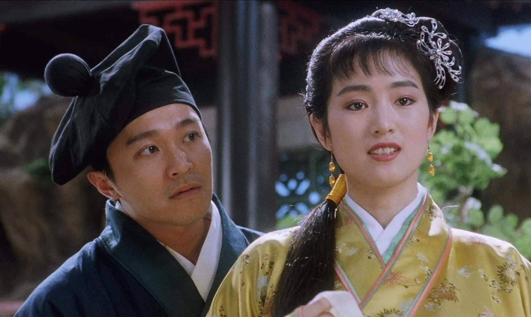 不解风情的中国男人:多少年过去了,仍然不懂女人的心思!