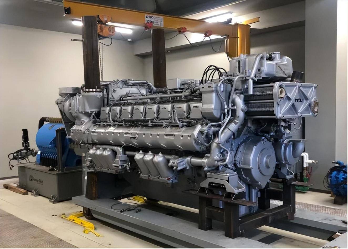 泰国又要买中国潜艇了,如此反复无常,到底为什么?