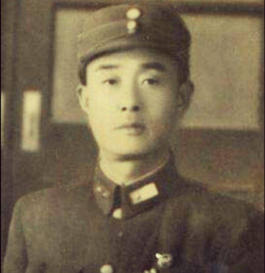 保定军校十大名将,个个都是抗战时期的顶梁柱,他们都是谁