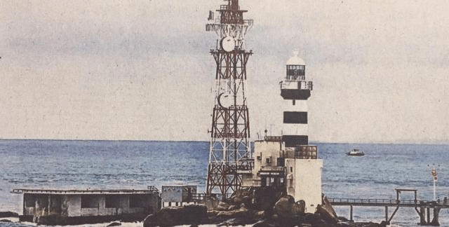 白礁_李光耀_主权