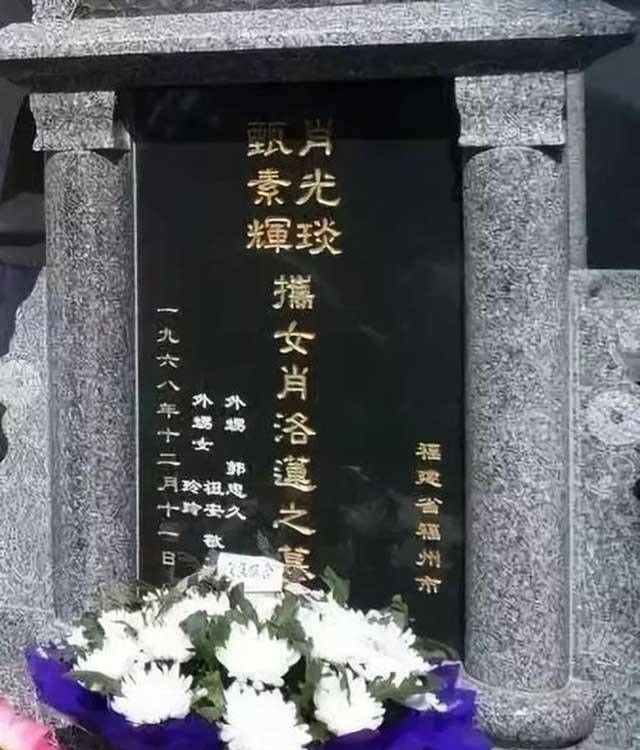 中国石油之父,成就却鲜有人知;48岁一家三口相继自杀,无人收尸