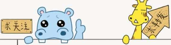 婆媳关系不好相处,是因为妈不知过渡,儿不会约束,媳不懂宽恕!