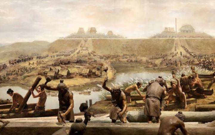 为何黄帝对他十分忌惮?说出来你或许不信