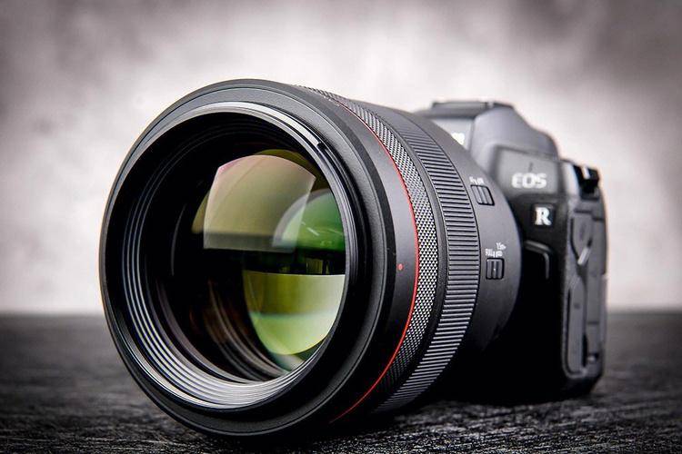 嗨森课堂:摄影相关基础工具,提升摄影水平的必备利器_镜头_品牌_初学