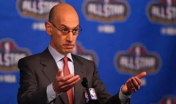 转播_巴克利_球员