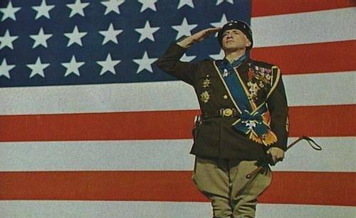 五星上将麦克阿瑟为何会被杜鲁门总统公开解职?