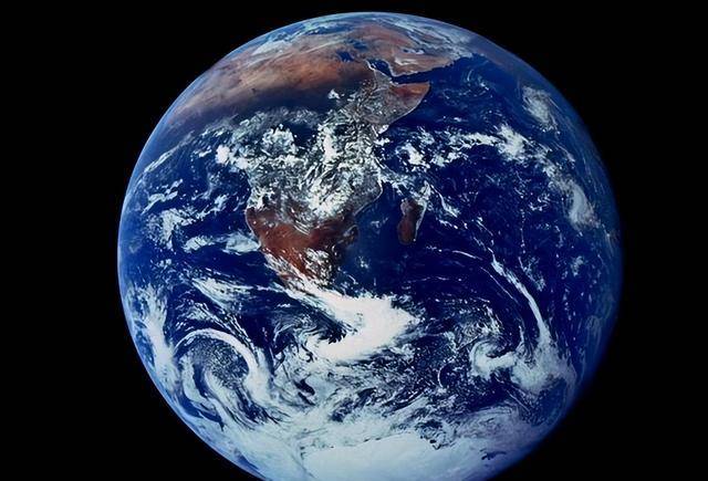 苏联"挖穿地球"计划,执行到12262米就停止了,到底发生了什么