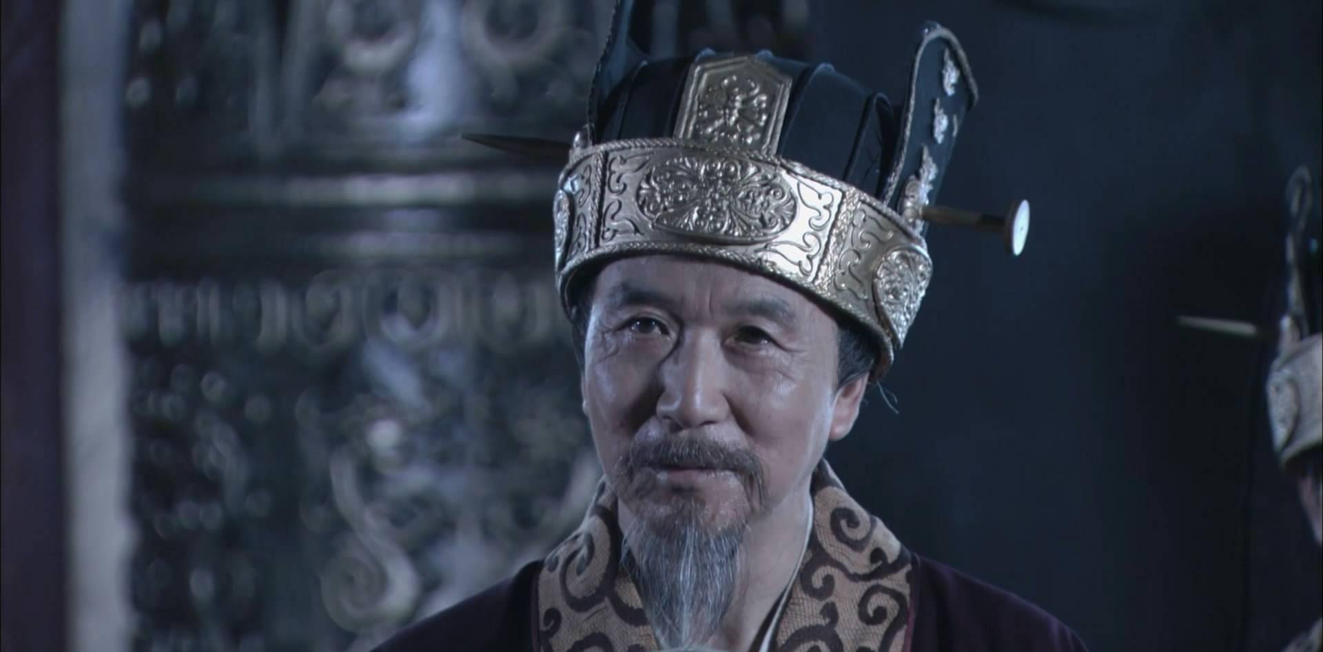 张柬之杀武则天男宠,逼武则天退位,后来他怎么样了?