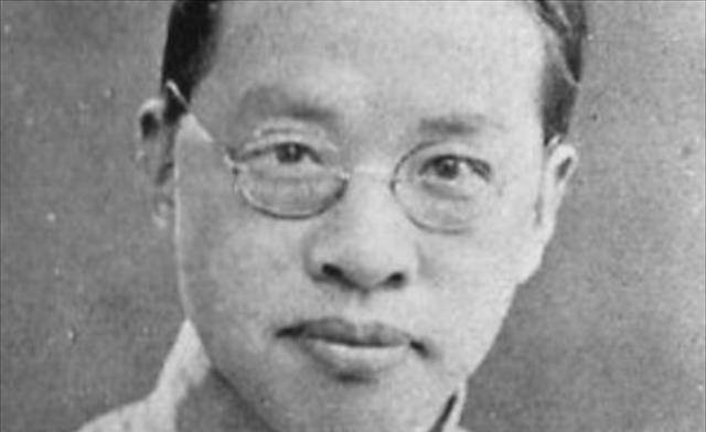 国学大师的乱世爱情:61岁和27岁女学生结为夫妻,相濡以沫34年
