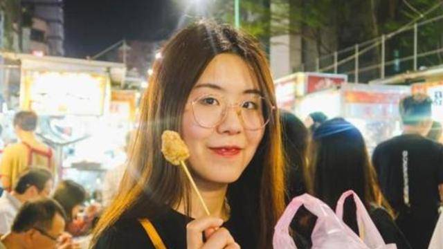 活动_奖品_小呆