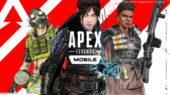 apex英雄人物登入不来格斗游戏，加速登入方式讲义，帮你化解登入收起
