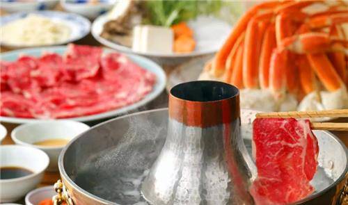 马未都:80年代跟王朔吃涮羊肉,一进餐馆就点20斤,服务员都愣了