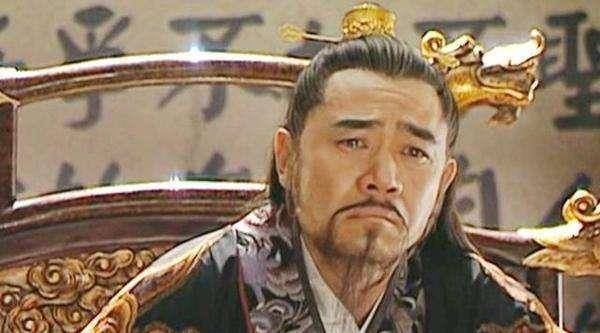 明朝党争因何而起,嘉靖年间一场严党之祸,导致明朝十年止步不前