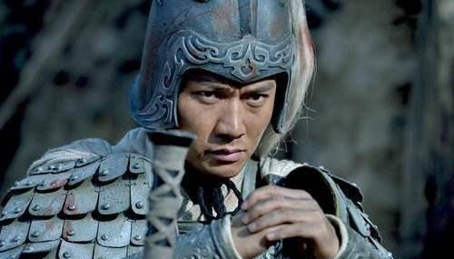 历史上真实的赵云是什么样的?最后是怎么死的?