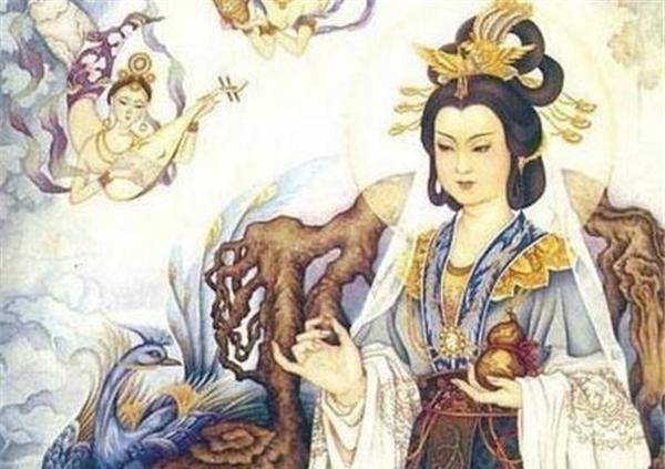 有一种土办法非常管用_女子_女性_社会