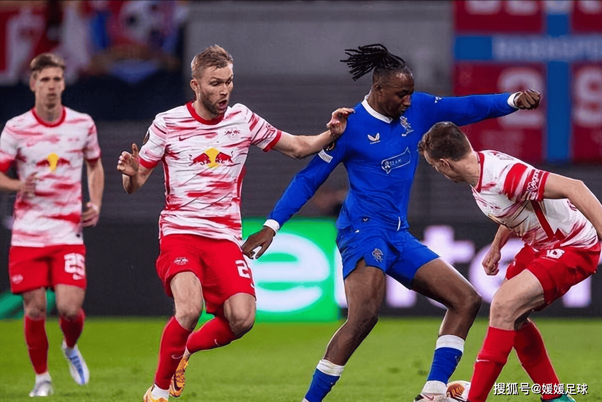 今日足球:圣埃蒂安vs梅斯 亚松森自由vs蒙得维的亚国民