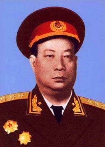 解放新疆:有支起义国军又反水,我军不动枪炮,连夜派文艺兵上阵_吐鲁番