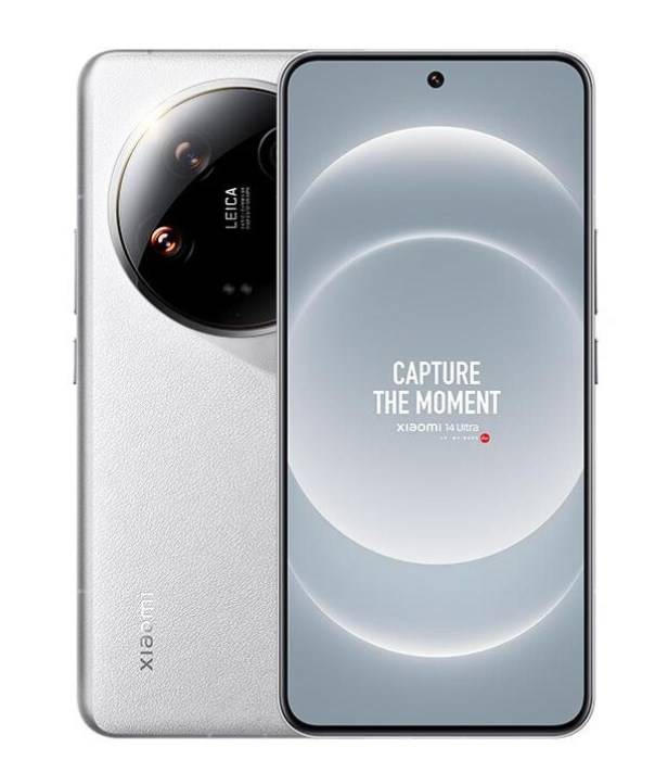 一个降,一个涨,小米14ultra和华为mate60对比,应该选哪个?