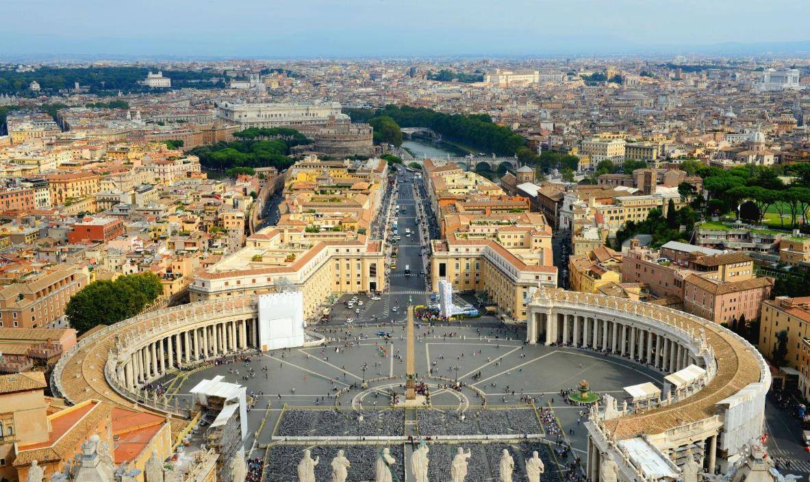 美国人物史评说——西奥多的卸任离别与非欧两洲环游之行