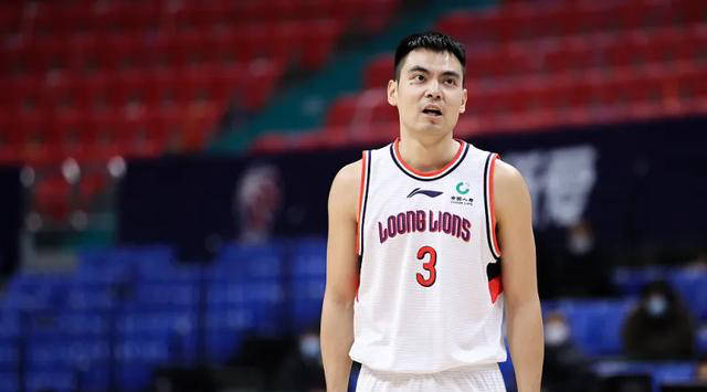 北控男篮欲挖角广州神射手贾明儒或离队,郭士强陷两难境地!