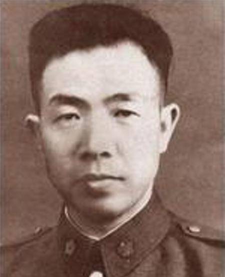 李鸿_曾泽生_新编