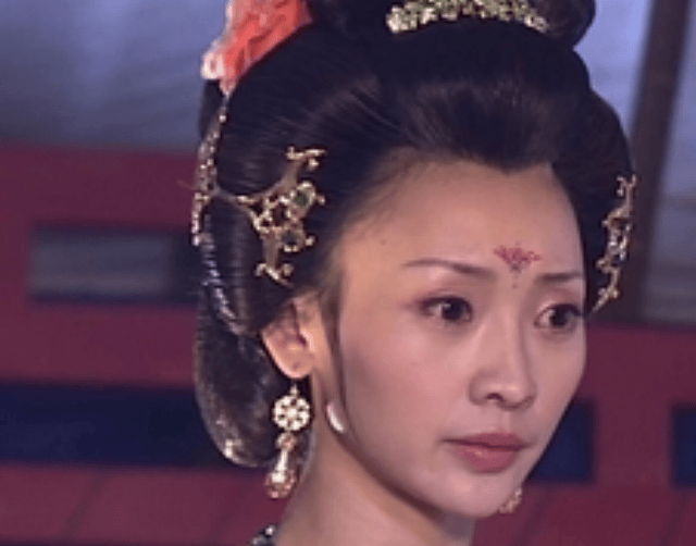 多亏了魏忠贤,魏忠贤机关算尽,没想到成就了他_明熹宗_朱由检_朱慈燃