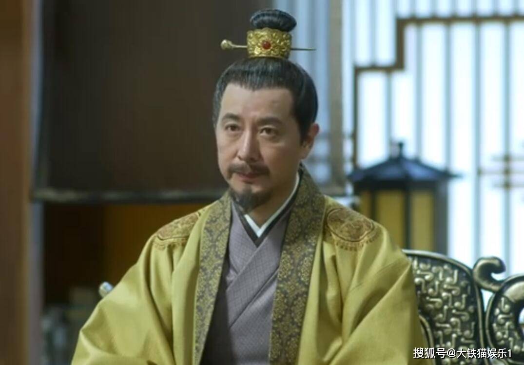 《庆余年2》藏了8位《悍刀行》演员,有人客串惊艳,有人大意穿帮