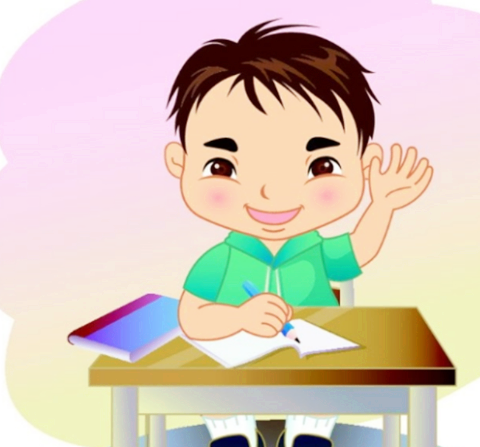 为什么要努力学习?这位妈妈的答案既全面又深刻,引众人赞叹