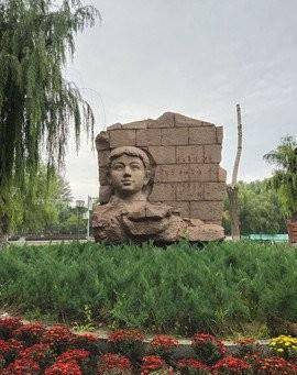 英雄赖宁舍身救人事件,为何被教科书删除,对学生影响太大