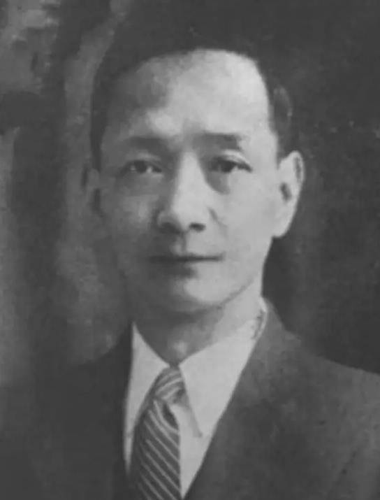 张之洞家世算得上官僚家族,他最后的一个儿子是在63岁得来,张之洞对于