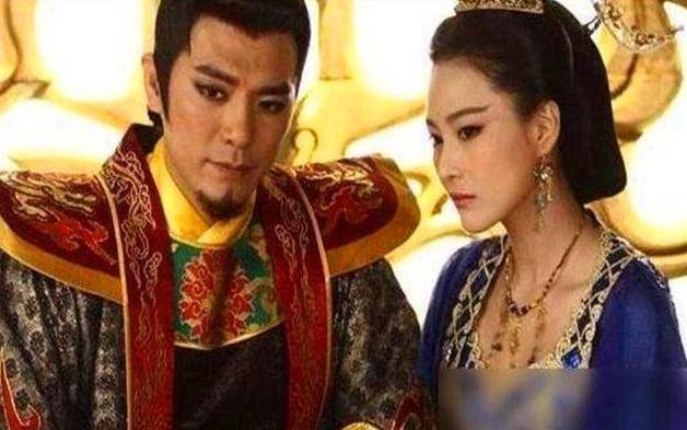 比干被害后留下一个孩子,妻子以地为姓,现如今成南方大姓