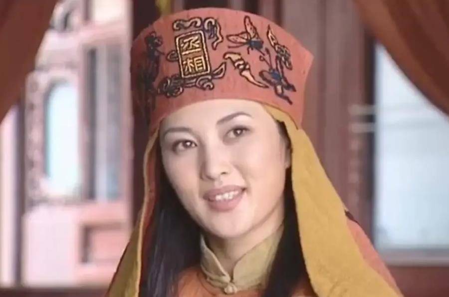太平天国"大美女"洪宣桥,后来的结局如何,她到底是怎么死的?