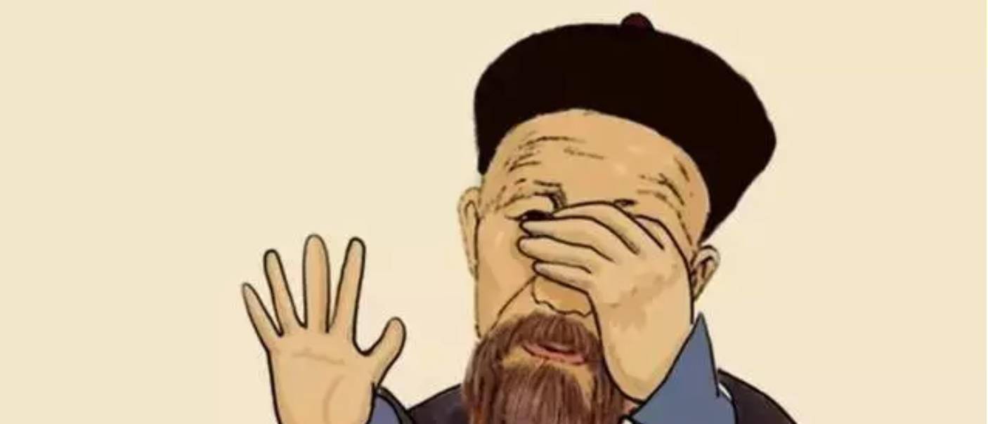 张之洞可以与左宗棠比吗?为何他们都谥号文襄?李鸿章的文忠合适