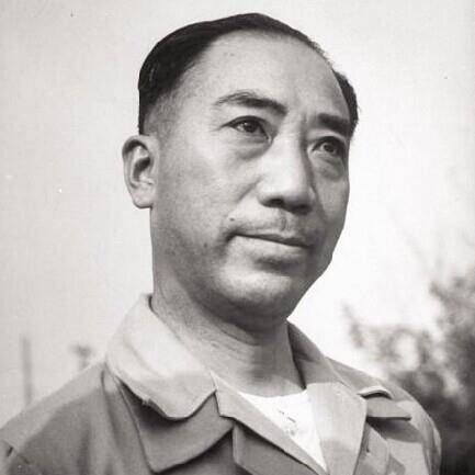 帮",急速崛起的原因,又如何演变成为一个暗杀组织_王亚樵_蒋介石_活动