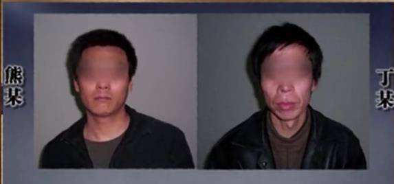 2006年,大哥挖祖坟换钱,被捕后判处死刑,追问:挖祖坟也犯法?